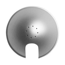 Luceplan Berenice Replacement