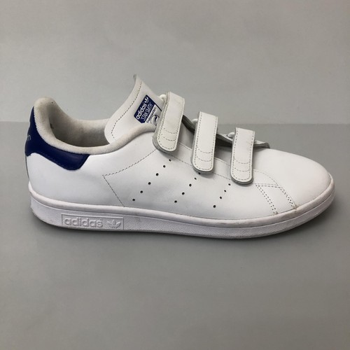 Adidas stan smith shoes mens - adidas,