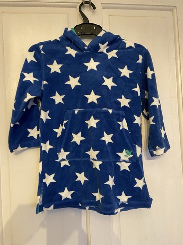 Mini boden towelling - boden,