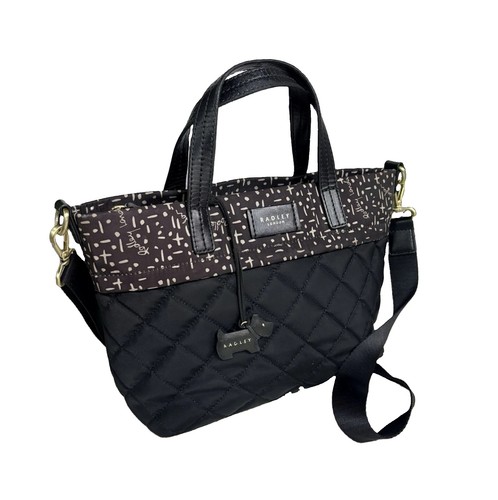 Radley hilly - ⭐️radley, “hilly