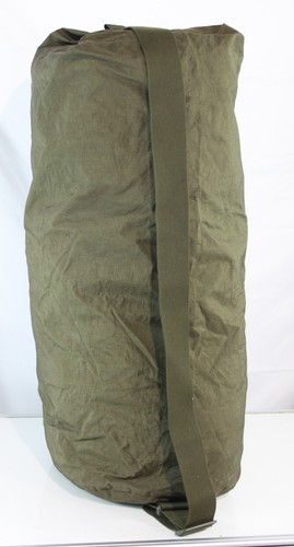 Genuine surplus austrian - genuine, xl