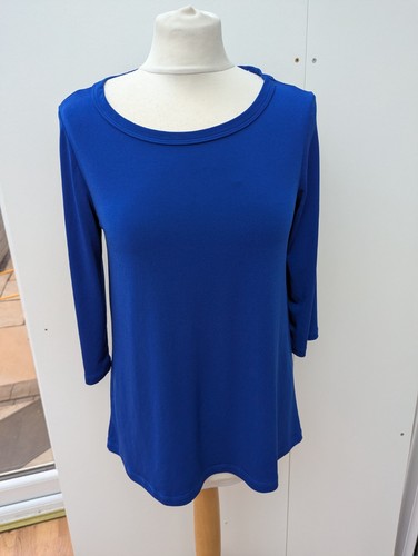 Kim brazil jersey 3 4 - co, 3/4