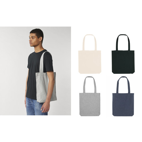 Stanley stella woven - stanley/stella, tote