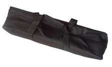 Highland Bagpipes: Smallpipes - Smallpipe Soft Carrying Case Bag