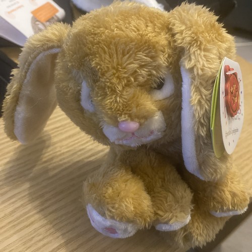 Pippins soft toy - toy,,