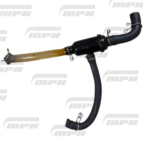 2023 bikes scrambler - 2023, wk
