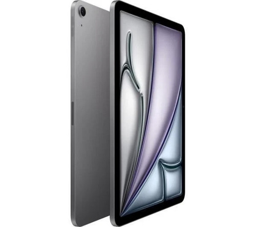 Apple ipad air inch m4 - apple,
