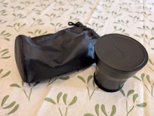 Canon dc58c 2x - canon,