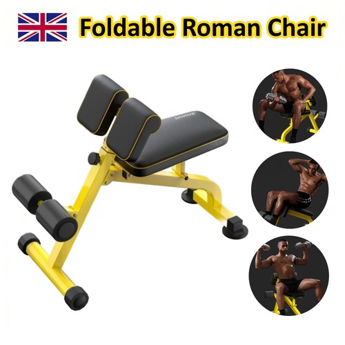 Foldable roman chair for - chair,
