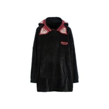 Stranger Things Black