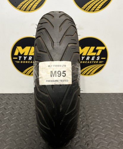 120 r10 michelin city - r10,