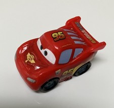 Disney pixar cars micro - disney,