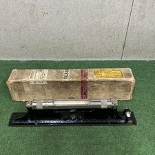 J. Rabone & Sons 12″