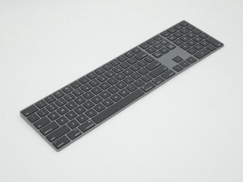 Apple a1843 magic - a1843,