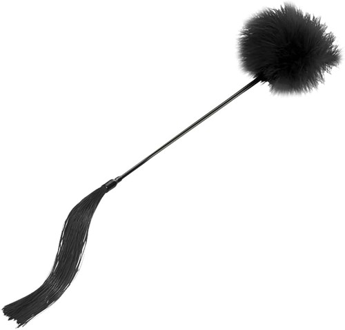Silicone horse riding whip - horse,