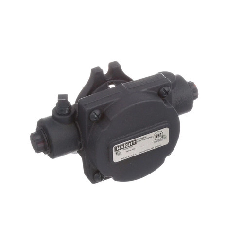 Henny penny assembly sub pump - assembly-sub,