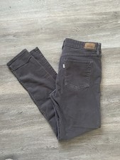 Levis 514 Straight Fit
