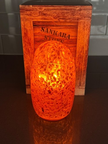 Disney parks exclusive indiana - disney,