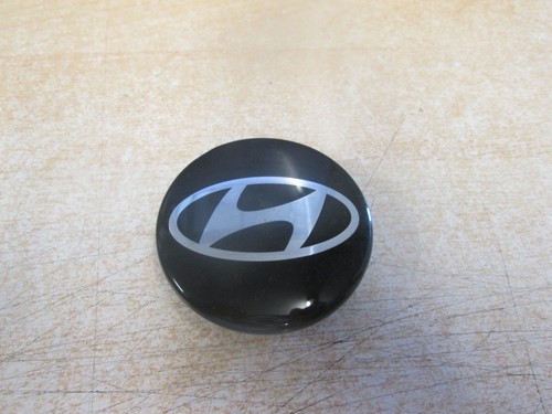 Hyundai i20 etc 2024 - hyundai, bi3)