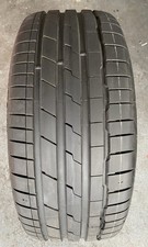 TYRE X 1, 255 45 19, HANKOOK