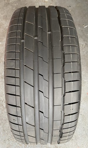 Tyre 255 19 hankook - 1,,