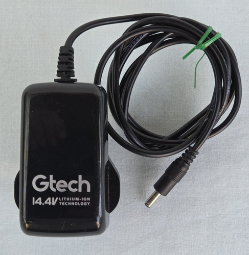 Genuine gtech ch23 - ch23, charger