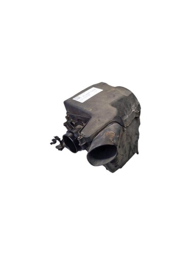 Ford focus air box tdci - air, 1.6
