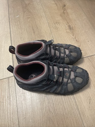 Merrell men chameleon - merrell, men's