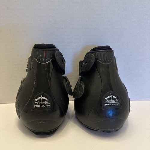 Veredus pro jump - veredus,