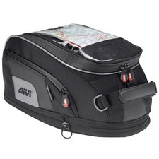 Givi Xstream Tanklock