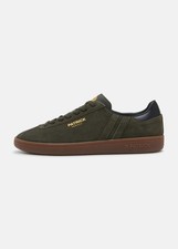 Patrick Monaco Mens Trainers