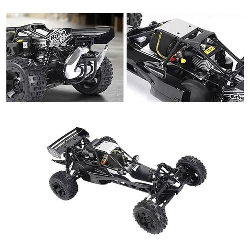 Rovan scale 29cc gas - rovan,