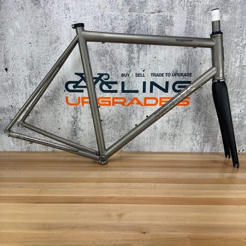 2018 moots vamoots 58cm - moots,