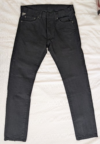 Ralph lauren jeans s - ralph, d&s