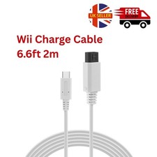 TESTED Wii U Extension Power