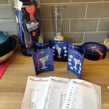 Moulinex Midnight Cocktail