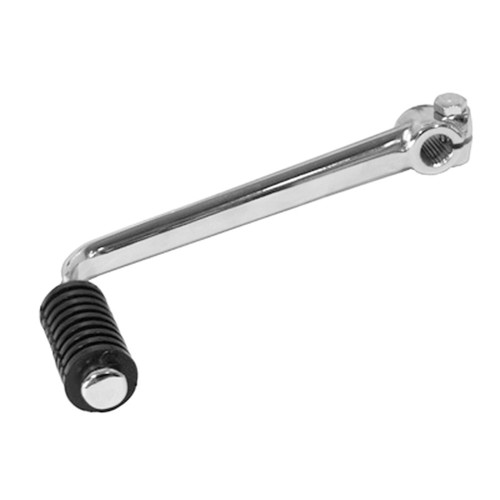 Forged emgo gear lever - emgo,