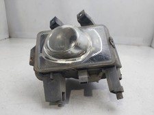 24462133 fog lamp lh for OPEL