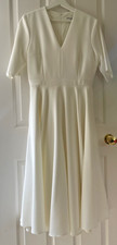 The Pretty Dress Company 'Myla