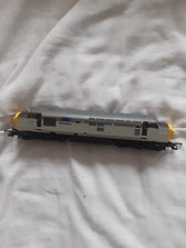 Lima OO Gauge Diesel