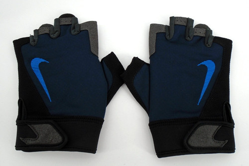 Nike elemental fitness gloves - elemental,