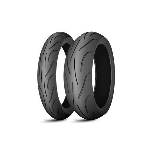 Michelinpilot power 2ct - power,
