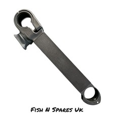 PRESTON INNOVATIONS OFFBOX 36