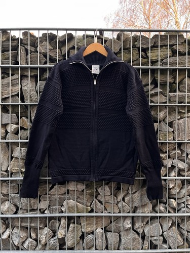 Herning full zip - herning,