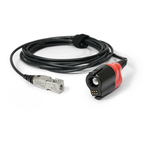 Pico technology picobnc - technology, nvh