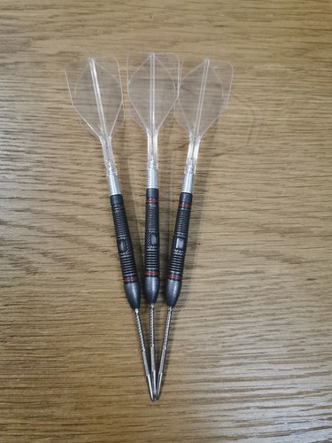 Target scope tungsten - target,