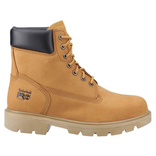 Timberland pro sawhorse 0 - timberland, 2.0