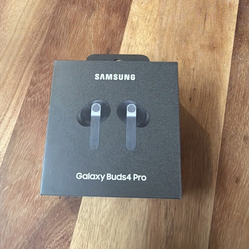 Samsung galaxy buds4 pro - galaxy,