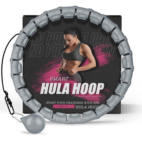 Smart weighted fitness - weighted,