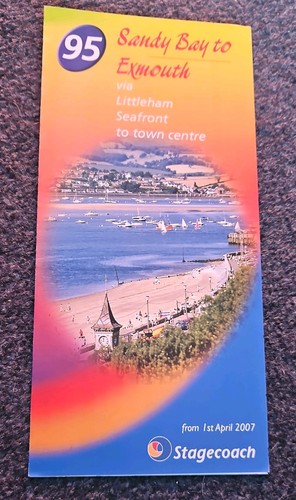 Stagecoach devon bus - stagecoach,